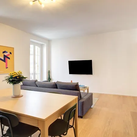 Guestready - Serenity In *