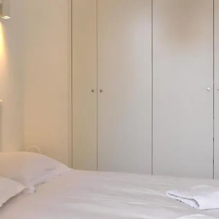 Appartement Guestready - Serenity In