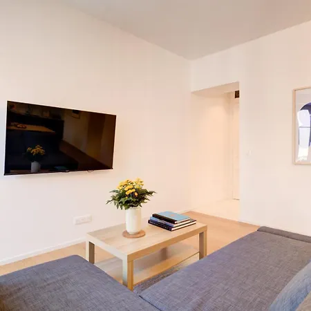 Guestready - Serenity In Apartman *