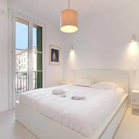 Guestready - Serenity In *