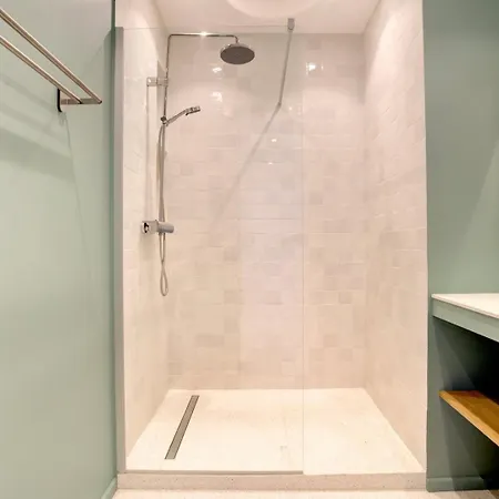 Guestready - Serenity In * Nizza